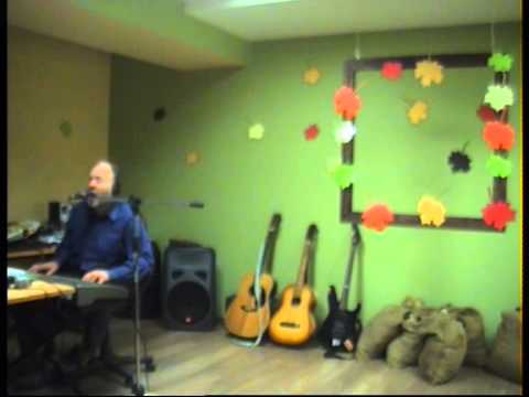 Raimonds Pauls          Pāri dzelmei