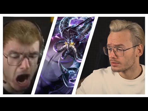 CISZEWSKY x XAYOO - GDZIE JEST  KASSADIN