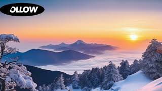 Download lagu JIKUSTIK - AKU BUKAN UNTUKMU/LIRIK mp3