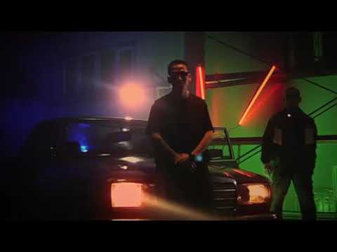 OG BRO x NASS - WASSUP !!!