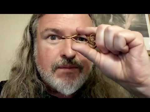 Weed Jokes - Roach Clip