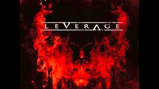 Leverage - Hellhorn