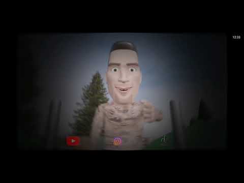 SinDC Folge 1-10 (Reaction)