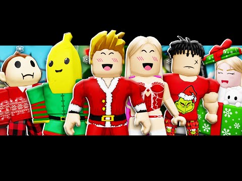 LAMIS WEIHNACHTEN - Der Film