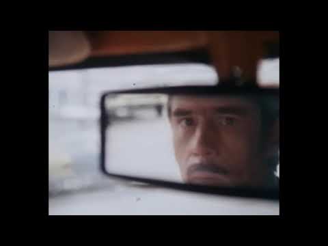 Aphex Twin revpok "De Geilneef"