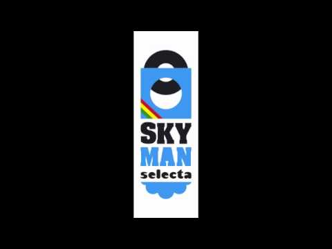 Come Down RIDDIM MIX By Skyman Selecta