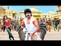 Auto Shankar ऑटो शंकर Hindi Dubbed Full Action Movie Shilpa Shetty Upendra