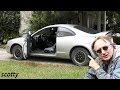 Here S Why This Celica Is The Greatest Car Ever Made