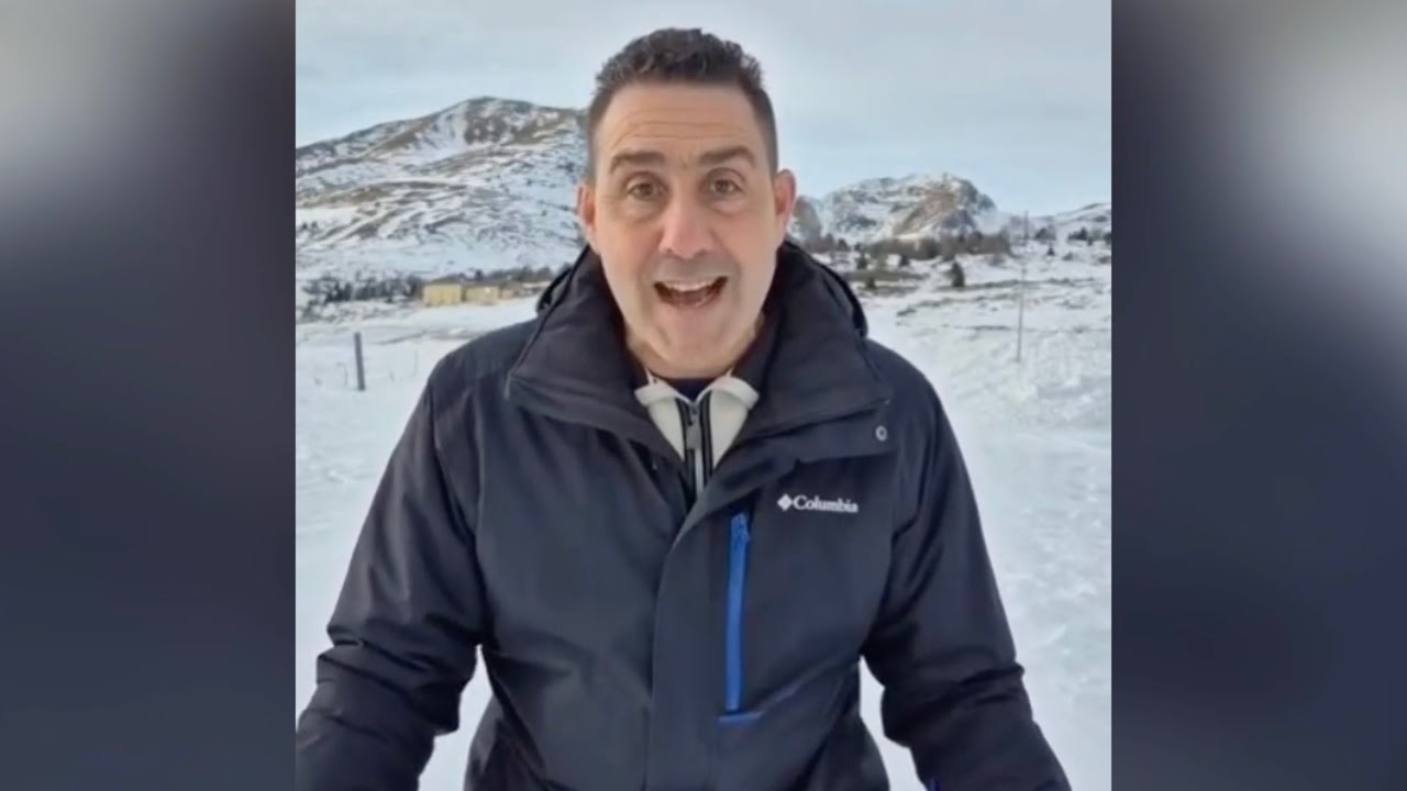 VANNACCI: "IL MIO COMMENTO SUL DISCORSO DI MATTARELLA, VIVA L'ITALIA, PRESIDENTE, VIVA L'ITALIA"