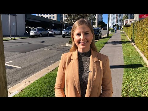 Good Morning Gold Coast - Tuesday 14 July 2020