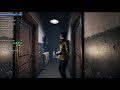 Song Of Horror Chapter 2 HP Lovecraft Difficulty WR