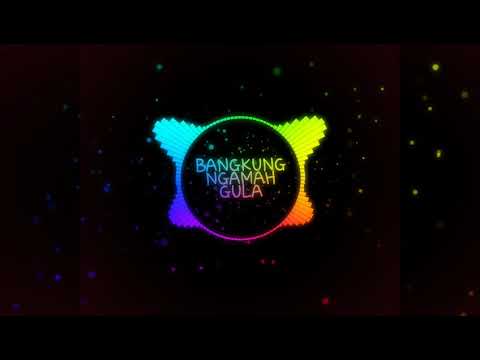 Dek ulik~ Bangkung Ngamah Gula~~🎼🎶