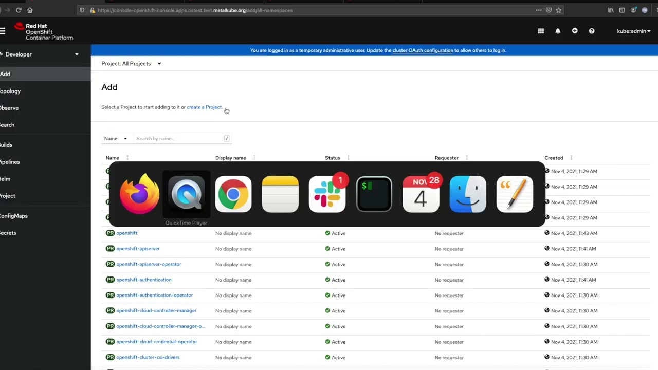 Red Hat OpenShift sandboxed containers | Red Hat OpenShift Pipelines