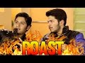 Roast Of NAZAR BATTU