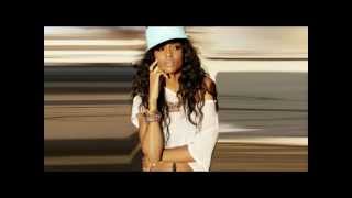 Ciara ft. Missy Elliott - 1, 2 Step Remix