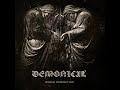 Demonical%20-%20Victorious