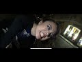 Black Pope - "Goth Girl" Official Music Video