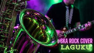 Download lagu Laguku Reggae Ska Cover || Lagu lawas cover 2026 mp3