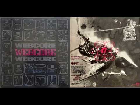 Webcore - Webcore Webcore