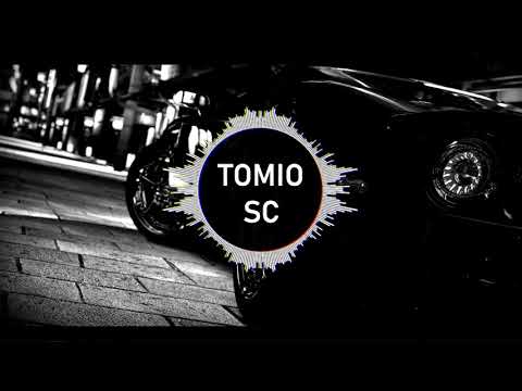 50 Cent - Candy Shop ft.Olivia (Remix Dj Tomio)