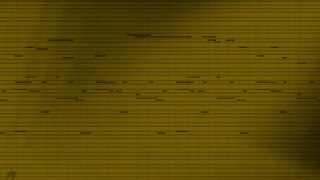 Video thumbnail for Spitfire Chamber Strings - Performance Legato Update by Spitfire Audio