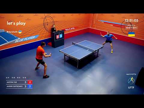 Tournament 2022-07-14 Men, morning. Arena "Rome"