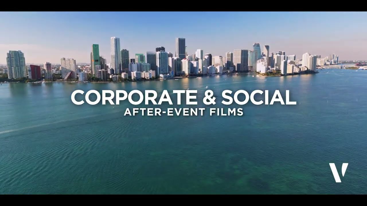Promotional video thumbnail 2 for Vallonier Studios
