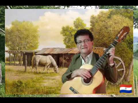 anécdota de Nestor Damian Girett- ex integrale del dúo perez Peralta