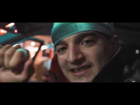 Burger King YTP-Bello FiGo ft Manny FreSh