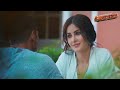 Best Comedy Scenes Movie Sooryavanshi Akshay Kumar Katrina Kaif Rohit Shetty