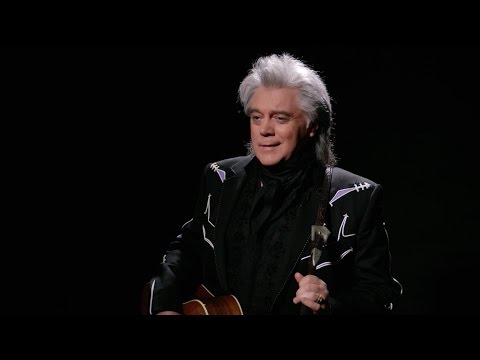 Thumbnail for Marty Stuart on his Sparkle and Twang Exhibit at Tennessee State Museum (Interview Clip) by Marty Stuart