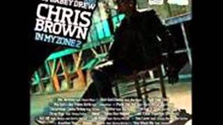 MS. BREEZY REMIX- CHRIS BROWN FT L.O.