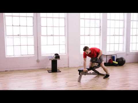 PowerBlock Pro Series EXP Stage 1/ 2 / 3