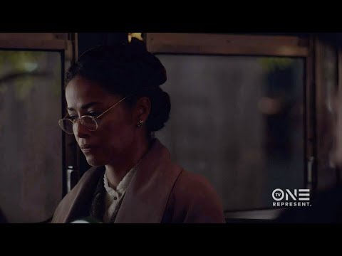 Rosa Parks Protest Sparks Boycott | Behind The Movement