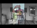 The K.N.O.WARRIOR/ Frank Smith III In Performance