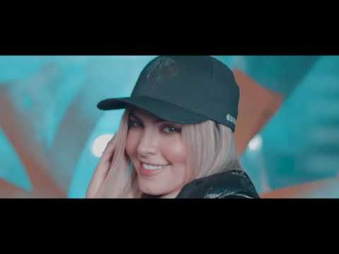 A Tu Lado - Jery Sandoval | Video Oficial