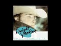 Understand Your Man by Dwight Yoakam