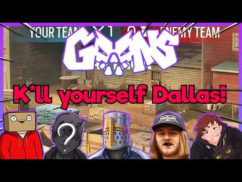 43 MINUTES OF TRY NOT TO LAUGH HILARIOUS GOONS MOMENTS