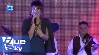 Andrea Nicaj - Potpuri Hite Verore 2016