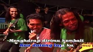 Download lagu Brodin - Maya (VCD KARAOKE)  mp3