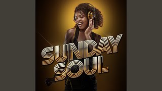 Try a Little Tenderness