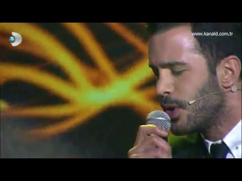 download lagu mp3 mp4 Baris Arduc, download lagu Baris Arduc gratis, unduh video klip Download Baris Arduc Mp3 dan Mp4 Music Online Gratis