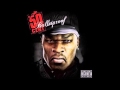 50 Cent Maybe We Crazy (Bulletproof Soundtrack ...