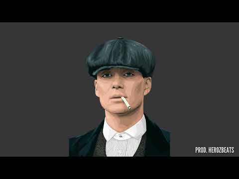 [FREE] Instru Rap Trap | Freestyle Lourd | 2023 - 100% Freestyle