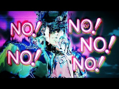 『 A Party of Stardust 』-[Stardust Crusaders OST Vol. IV DESTINATION]- {EXTENDED}