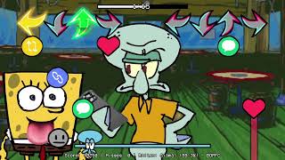 Cover art for WHAT THE SIGMA