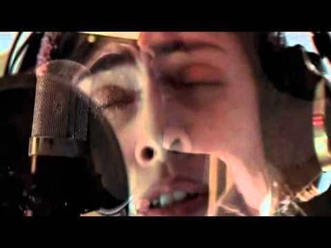 Carnavália - Tribalistas