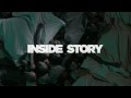Inside Story Trailer