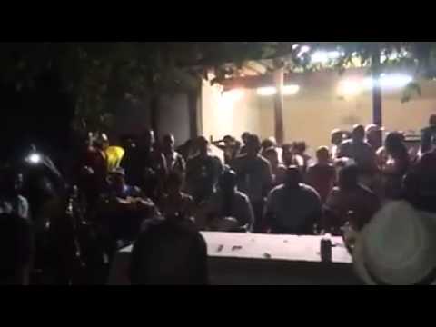 Balaiada (Ala de Compositores) | Pega o Lenço e Vai