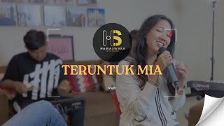 Download lagu Teruntuk Mia ( Nuh ) - Hawaswara Entertainment mp3